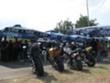 Moto Skup 2009