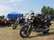 Moto Skup 2009