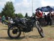 Moto Skup 2009