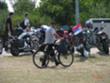 Moto Skup 2009