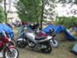 Moto Skup 2009