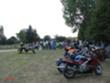 Moto Skup 2009