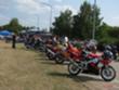 Moto Skup 2009