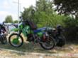 Moto Skup 2009