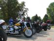 Moto Skup 2009