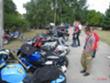 Moto Skup 2009