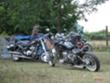 Moto Skup 2009