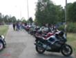 Moto Skup 2009