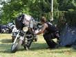 Moto Skup 2009