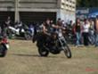 Moto Skup 2009