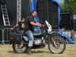 Moto Skup 2009