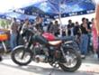 Moto Skup 2009