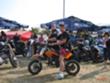 Moto Skup 2009