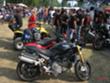 Moto Skup 2009