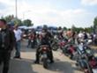 Moto Skup 2009