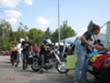 Moto Skup 2009