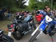 Moto Skup 2009