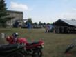 Moto Skup 2009