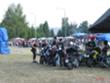 Moto Skup 2009
