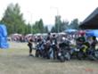 Moto Skup 2009