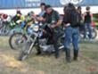 Moto Skup 2009