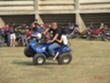 Moto Skup 2009