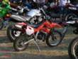 Moto Skup 2009