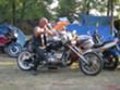 Moto Skup 2009