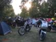 Moto Skup 2009