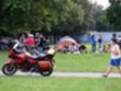 Moto Skup Parain 2009