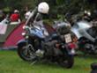 Moto Skup Parain 2009