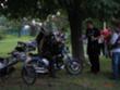 Moto Skup Paraćin 2009