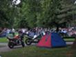 Moto Skup Paraćin 2009