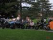 Moto Skup Paraćin 2009