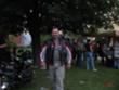 Moto Skup Paraćin 2009