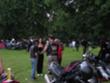 Moto Skup Paraćin 2009