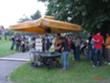 Moto Skup Paraćin 2009