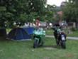 Moto Skup Paraćin 2009