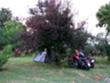 Moto Skup Paraćin 2009