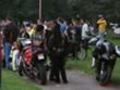 Moto Skup Paraćin 2009