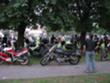 Moto Skup Paraćin 2009