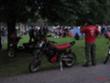 Moto Skup Paraćin 2009