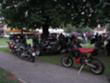Moto Skup Paraćin 2009