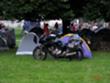 Moto Skup Paraćin 2009