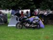 Moto Skup Parain 2009