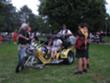 Moto Skup Paraćin 2009