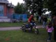 Moto Skup Paraćin 2009