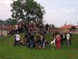 Moto Skup Paraćin 2009