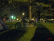 Moto Skup Paraćin 2009