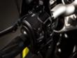 Yamaha MT-10